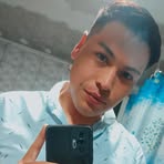 AndRe JaRa - Facebook
