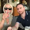 Andrea - @andreamodena85 - TikTok