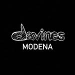 Andrea Davines Modena - @andrea_davines_modena - Instagram