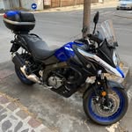 Andrea Di Modena - @dimodenaandrea - Instagram