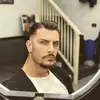 Andrea_Modena097 - @andrea_modena097 - TikTok