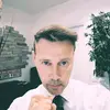 Andrea Modena253 - @andymood - TikTok