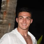 Andrea Modena - @_andre.modena - Instagram