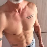 Andrea Modena - @andrea__trainer79 - Instagram