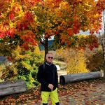 Andrea Modena - @andrea_modena_71 - Instagram