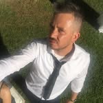Andrea Modena - @andrea77modena - Instagram