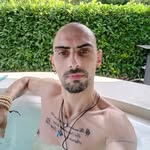 Andrea Modena - @andreturtel - Instagram