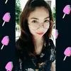 Andrea Modena - @2172333117 - TikTok