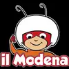 Andrea Modena - @il_modena - TikTok