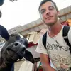 Andrea Modena - @andrea.modena7 - TikTok
