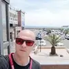 andrea_modena - @andrea_modena - TikTok