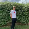 Andrea Modena - @modenaandrea02 - TikTok