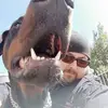 Andrea Modena - @andrea.modena80 - TikTok