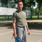 Andrea Modena - @andrea_modena_1 - Instagram