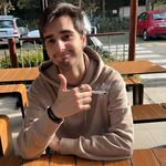 Andrea Modena - @_andrea_modena_ - Instagram