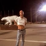 andrea modena - @modenaandrea - Instagram