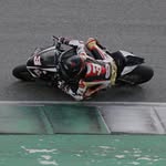 Andrea Modena - @ilmodena_official - Instagram
