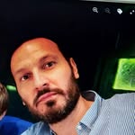 Andrea Rossini-  Modena - @andrearossini2023 - Instagram