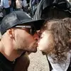 andreamodena4 - @andreamodena4 - TikTok