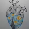 andreamodena696 - @andreamodena696 - TikTok