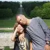 andreamodena - @andreamodena - TikTok