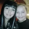 viola modena - @modenaandrea - TikTok