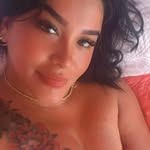 Andre Molano - @andrea.molano.3517 - Instagram