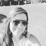 Andrea - @andrea_molano - Instagram