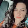 Andrea - @andreamolano23 - TikTok