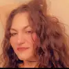 Andrea - @andreamolano625 - TikTok