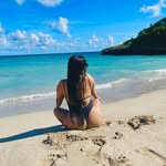 Andrea Molano - @andreaamolano - Instagram