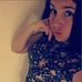 Andrea Molano - Facebook
