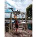 Andrea Molano - Facebook
