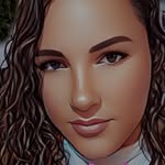 Andrea Molano - @jandreagarzon - Instagram