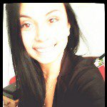 Andrea Molano - @andrea.molano.790 - Instagram