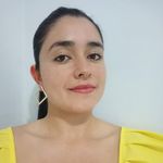 Andrea Molano - @andrea_molano06 - Instagram