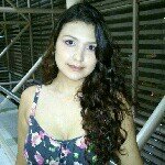 Andrea Molano - @andrea_molano95 - Instagram