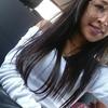 Andrea Molano - @andreamolano - TikTok