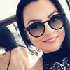 Andrea Molano - @34431078024 - TikTok