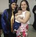 Andrea Molano - Facebook