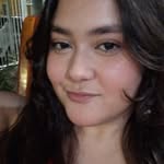 Andrea Molano - @mitochandrea._.12 - Instagram