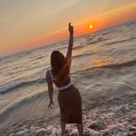 Andrea Molano - @andremv4 - Instagram