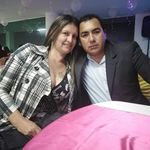 Andrea Molano - @ivon_andrea_molano - Instagram