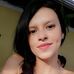 Andrea Molano - Facebook
