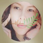Andrea Molano - @andreamolanobeauty - Instagram