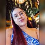 Andrea Molano - @andreamolano_30 - Instagram