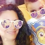 Andrea Molano - @andre060606 - Instagram