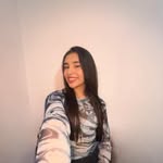 𝑨𝒏𝒅𝒓𝒆𝒂 𝑴𝒐𝒍𝒂𝒏𝒐 - @_andrea_mo_ - Instagram