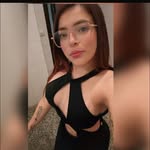 Andrea Molano - @andrea.molano.353 - Instagram