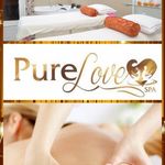 Andrea Molano - @reservaspurelovespa - Instagram